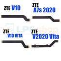 Шлейф межплатный для ZTE Blade A7s 2020/ V10 / V10 Vita / V2020 VITA
