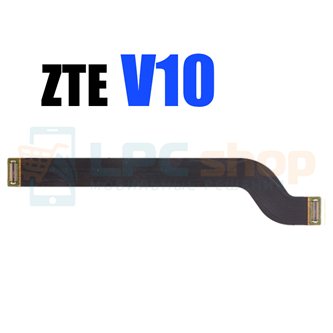 Шлейф ZTE Blade V10 межплатный
