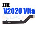 Шлейф ZTE Blade V2020 Vita межплатный