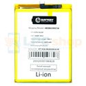 Аккумулятор для HB386590ECW ( Honor 8X/9X Lite ) - Battery Collection