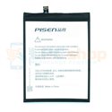 Аккумулятор для Huawei HB386590ECW ( Honor 8X/9X Lite ) (Pisen)