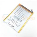 Аккумулятор для ZTE Li3820T43P3h715345 Копия (для модема ZTE MF910 /MF920 / Мегафон MR150-2-5 / MTC 835F) (Foshan - изготовлено 