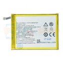 Аккумулятор для ZTE Li3820T43P3h715345 (для модема ZTE MF910 /MF920 / Мегафон MR150-2-5 / MTC 835F)