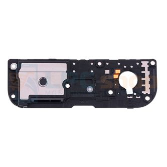 Звонок (buzzer) OnePlus 7
