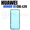 Скотч задней крышки для Huawei Honor 10