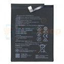 Аккумулятор для Huawei  HB386589ECW ( P10 Plus VKY-L29 / Honor View 10 / Honor Play / Nova 3 / Mate 20 Lite)