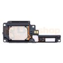 Звонок (buzzer) для Xiaomi Redmi Note 10 Pro в сборе