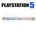 Шлейф Playstation 5 на кнопку 6pin (35MM)