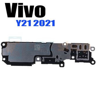 Динамик полифонический для Vivo Y21 2021 в сборе