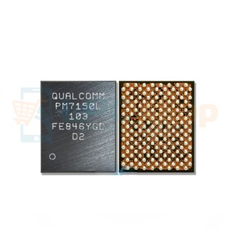 Микросхема PM7150L 103 - Контроллер питания