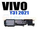 Динамик полифонический для Vivo Y31 2021 в сборе