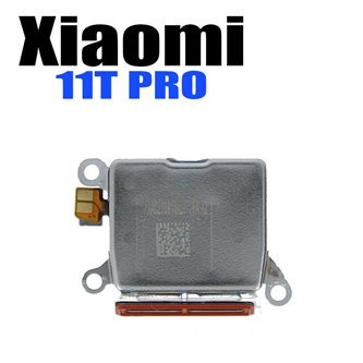 Динамик полифонический для Xiaomi 11T Pro в сборе