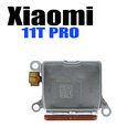 Динамик полифонический для Xiaomi 11T Pro в сборе