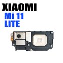 Динамик полифонический для Xiaomi Mi 11 Lite в сборе