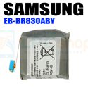 Аккумулятор для Samsung Galaxy Watch Active 2 40mm SM-R835 SM-R830 (247mAh EB-BR830ABY)