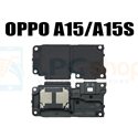 Динамик полифонический для OPPO A15 / A15s в сборе