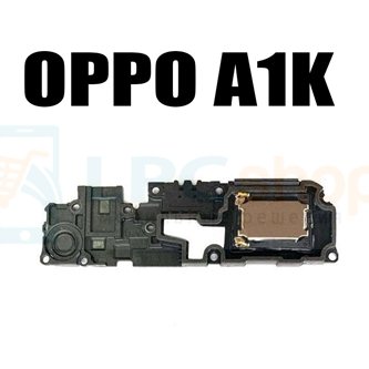 Динамик полифонический для OPPO A1K в сборе