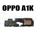 Динамик полифонический для OPPO A1K в сборе