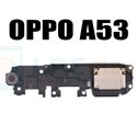 Динамик полифонический для OPPO A53 4G в сборе