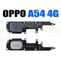 Динамик полифонический для OPPO A54 (4G) / A16 в сборе
