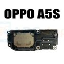 Динамик полифонический для OPPO A5s в сборе