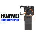 Рамка материнской платы Huawei Honor 20 Pro