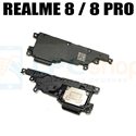 Динамик полифонический для Realme 8/8 Pro в сборе