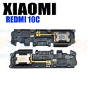 Динамик полифонический для Xiaomi Redmi 10C в сборе