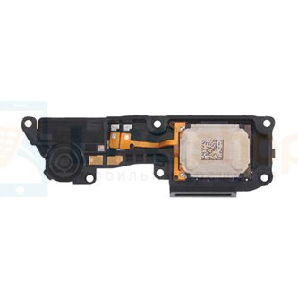 Динамик полифонический для Xiaomi Redmi Note 11 / Note 11S 4G в сборе