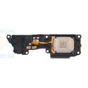 Динамик полифонический для Xiaomi Redmi Note 11 / Note 11S 4G в сборе