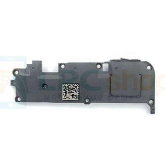 Динамик полифонический для ZTE Blade A71 в сборе
