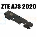 Динамик полифонический для ZTE Blade A7s 2020 в сборе