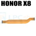 Шлейф для Huawei Honor X8 межплатный