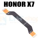 Шлейф для Huawei Honor X7 межплатный