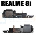 Звонок (buzzer) для Realme 8i в сборе
