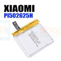 Аккумулятор для Xiaomi Huami Amazifit GTR 47mm (PL502625H)
