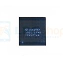Микросхема MT6359VKP - Контроллер питания (Note 8 pro) - BRAND NEW