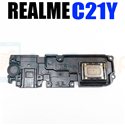 Динамик полифонический для Realme C21Y в сборе