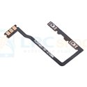 Шлейф для OPPO A74 4G CHP2219 на кнопки громкости