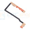 Шлейф для OPPO A74 4G CHP2219 на кнопки громкости