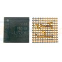 Микросхема S518 - Контроллер питания Samsung - BRAND NEW