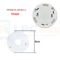 Держатель камеры на стенку или потолок для TP-LINK TL-IPC42A-4 / TY420