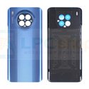 Крышка(задняя) для Huawei Honor 50 Lite Синий
