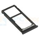 Лоток сим карты Samsung Tab A 8.0 LTE T295 