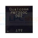 Микросхема PM7350C 002 - Контроллер питания - ORIG