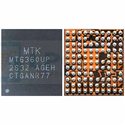 Микросхема MT6360UP - Контроллер питания - ORIG