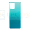Крышка(задняя) для Xiaomi Poco X3 GT 21061110AG Зеленая