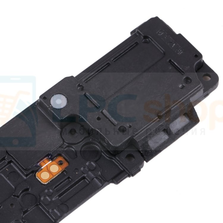 Динамик полифонический Samsung S21 FE G990B в сборе