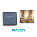Микросхема PM6225 001 - Контроллер питания