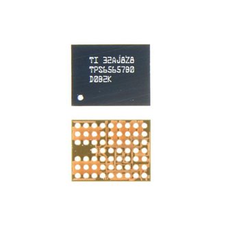 Микросхема TPS65657B0 - для iphone 14